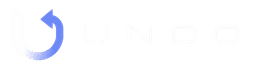 undo.finance